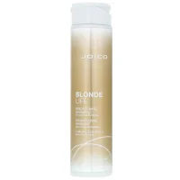 Joico Blonde Life Brightening Shampoo 300ml - undefined undefined