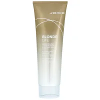 Joico Blonde Life Brightening Conditioner 250ml - undefined undefined