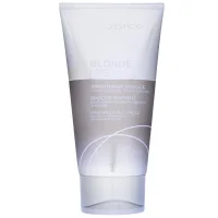 Joico Blonde Life Brightening Mask 150ml - undefined undefined
