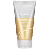 Joico Blonde Life Brightening Mask 150ml
