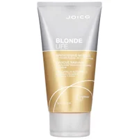 Joico Blonde Life Brightening Mask 150ml