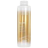 Joico Blonde Life Brightening Shampoo 1000ml - undefined undefined