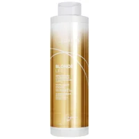 Joico Blonde Life Brightening Conditioner 1000ml - undefined undefined