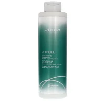 Joico Joifull Volumizing Shampoo 1000ml