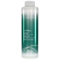 Joico Joifull Volumizing Shampoo 1000ml