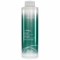 Joico Joifull Volumizing Shampoo 1000ml - undefined undefined