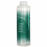 Joico Joifull Volumizing Conditioner 1000ml