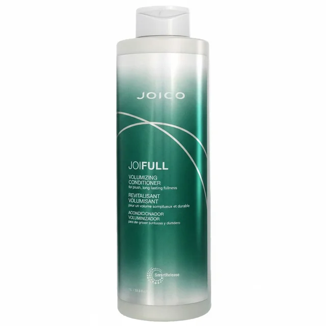 Joico Joifull Volumizing Conditioner 1000ml