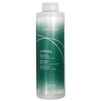Joico Joifull Volumizing Conditioner 1000ml - undefined undefined