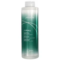 Joico Joifull Volumizing Conditioner 1000ml - undefined undefined