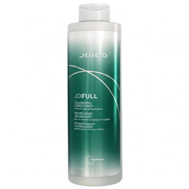 Joico Joifull Volumizing Conditioner 1000ml