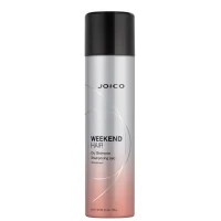 Joico Style & Finish Weekend Hair Dry Shampoo 255ml - undefined undefined