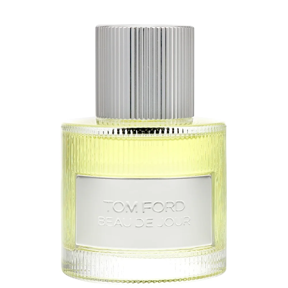Tom Ford Beau De Jour Eau de Parfum Spray 50ml Image 1