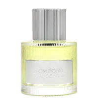 Tom Ford Beau De Jour Eau de Parfum Spray 50ml