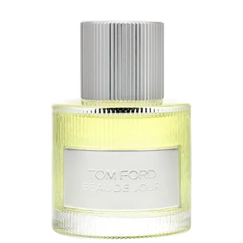 Tom Ford Beau De Jour Eau de Parfum Spray 50ml