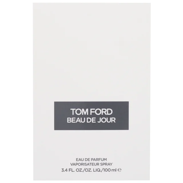 Tom Ford Beau De Jour Eau de Parfum Spray 100ml