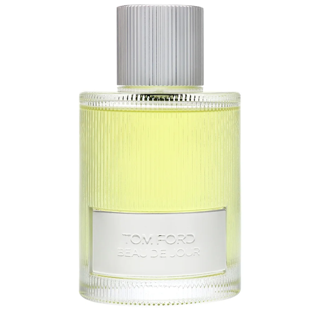 Tom Ford Beau De Jour Eau de Parfum Spray 100ml Image 1