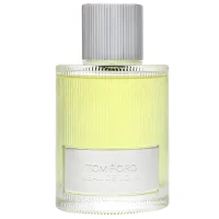 Tom Ford Beau De Jour Eau de Parfum Spray 100ml