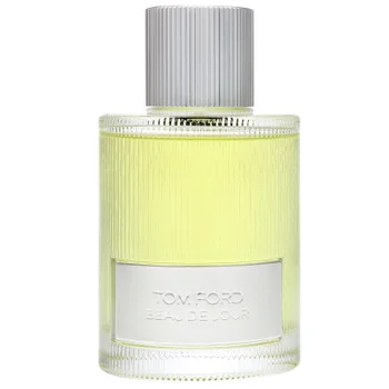 Tom Ford Beau De Jour Eau de Parfum Spray 100ml