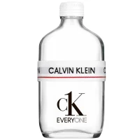 Calvin Klein CK Everyone Eau de Toilette 100ml