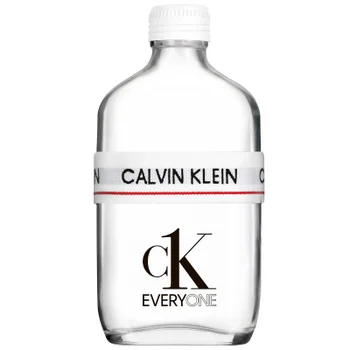 Calvin Klein CK Everyone Eau de Toilette 100ml