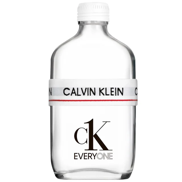 Calvin Klein CK Everyone Eau de Toilette 100ml
