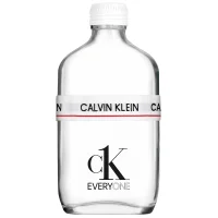 Calvin Klein CK Everyone Eau de Toilette 200ml - undefined undefined