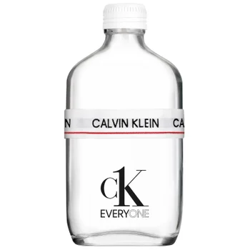 Calvin Klein CK Everyone Eau de Toilette 200ml