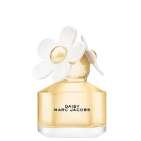 Marc Jacobs Daisy Eau de Toilette 30ml - undefined undefined