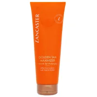 Lancaster Golden Tan Maximizer 1 Month Tan Prolonging After Sun Lotion 250ml - undefined undefined