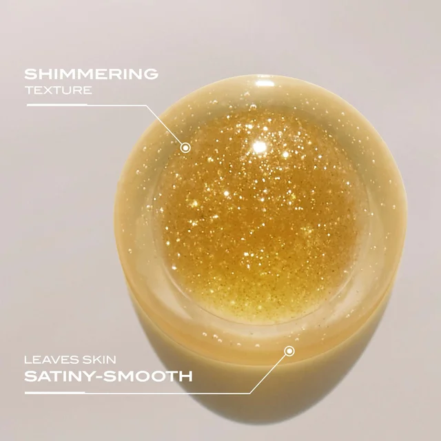 Lancaster Golden Tan Maximizer After Sun Oil 150ml