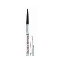 benefit Minis - Precisely, My Brow Pencil 2.5 Neutral Blonde