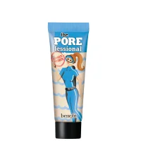 benefit Face The POREfessional Hydrate Mini 7.5ml