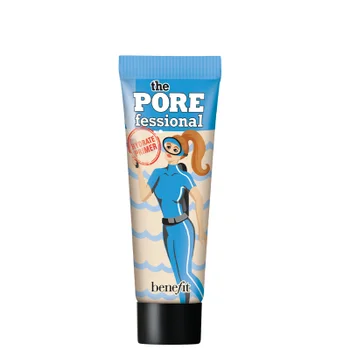 benefit Face The POREfessional Hydrate Mini 7.5ml