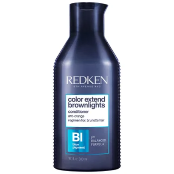 Redken Color Extend Brownlights Conditioner 300ml