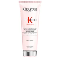 Kérastase Genesis Fondant Renforcateur: Nourishing & Fortifying Conditioner 200ml - undefined undefined