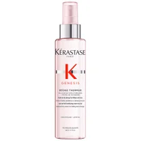 Kérastase Genesis Defense Thermique: Anti Hair-Fall Fortifying Blow-Dry Fluid 150ml - undefined undefined