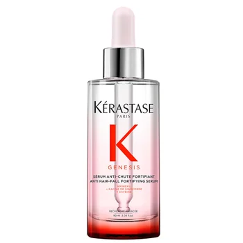 Kérastase Genesis Anti-Chute Fortifiant: Nourishing & Fortifying Serum 90ml
