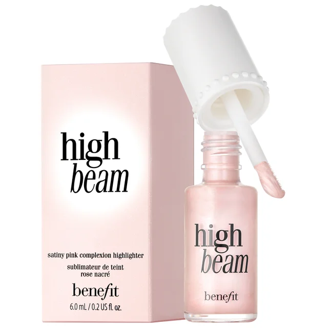benefit High Beam Complexion Highlighter 6ml