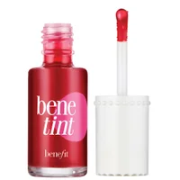 benefit Tinted Lip & Cheek Stain Benetint Rose-Tinted 6ml - undefined undefined