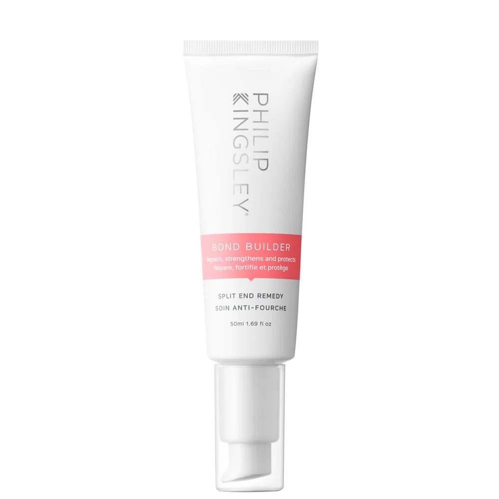 Philip Kingsley Styling Bond Builder Split End Remedy 50ml Image 1