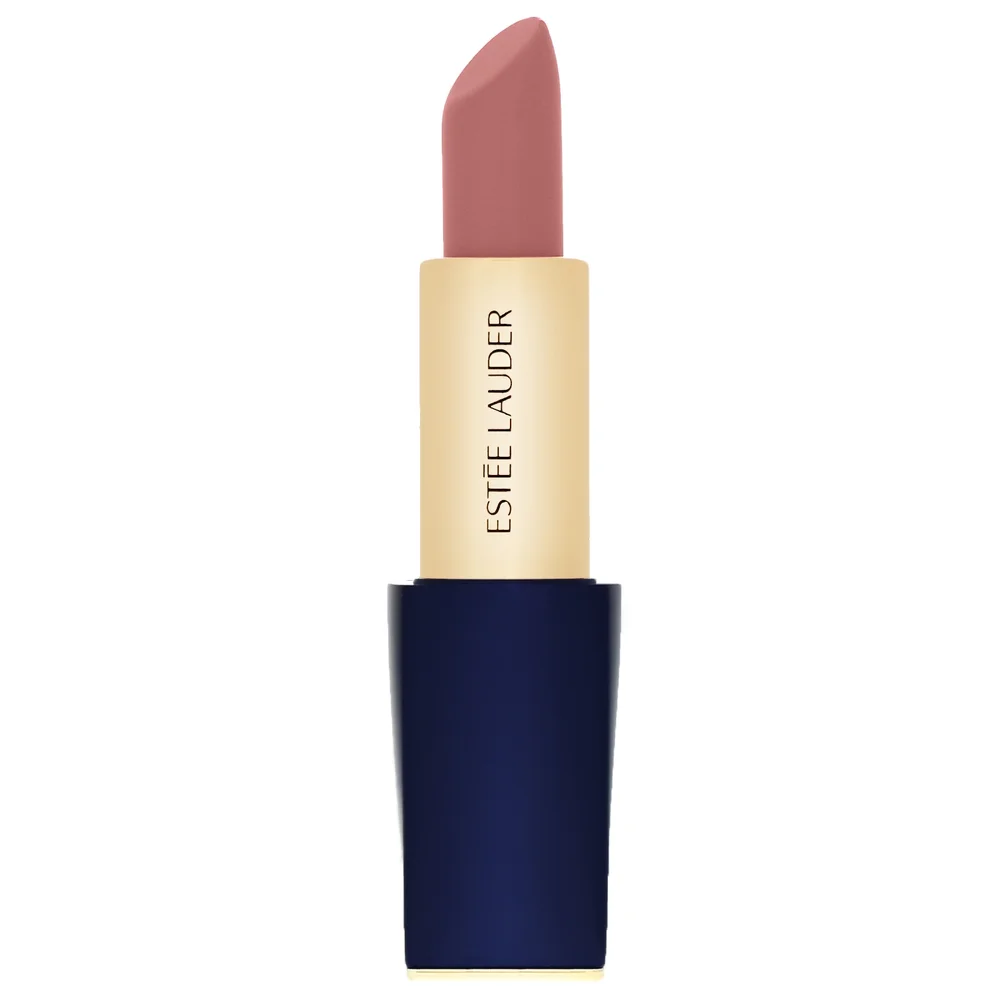 Estée Lauder Pure Color Envy Matte Sculpting Lipstick - Wilder Image 1