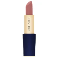 Estée Lauder Pure Color Envy Matte Sculpting Lipstick 120 3.5g