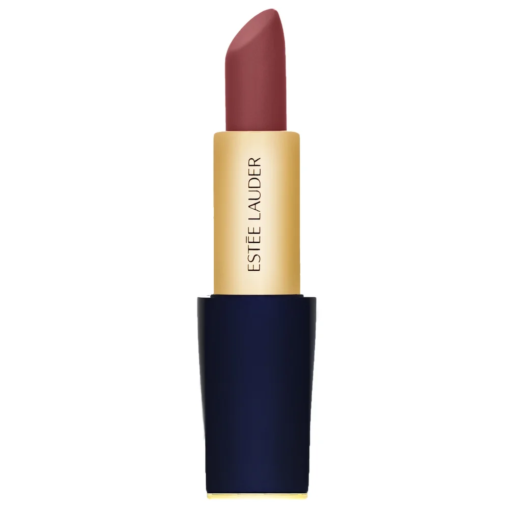 Estée Lauder Pure Color Envy Matte Sculpting Lipstick - Mind Game Image 1