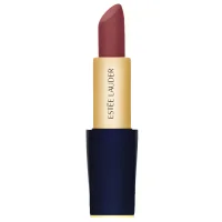 Estée Lauder Pure Color Envy Matte Sculpting Lipstick 120 3.5g