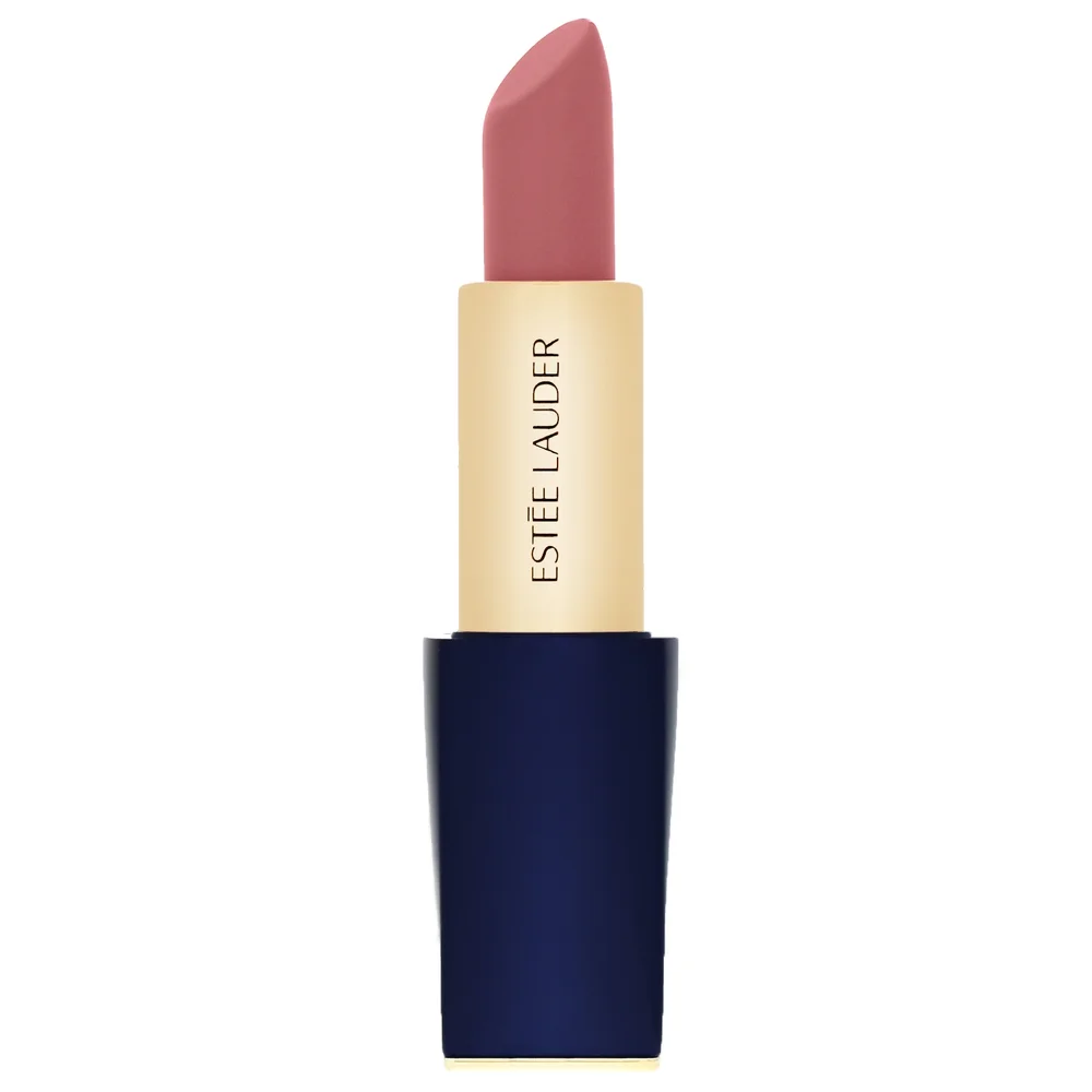Estée Lauder Pure Color Envy Matte Sculpting Lipstick - Impressionable Image 1