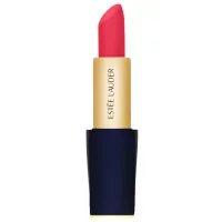 Estée Lauder Pure Color Envy Matte Sculpting Lipstick 120 3.5g