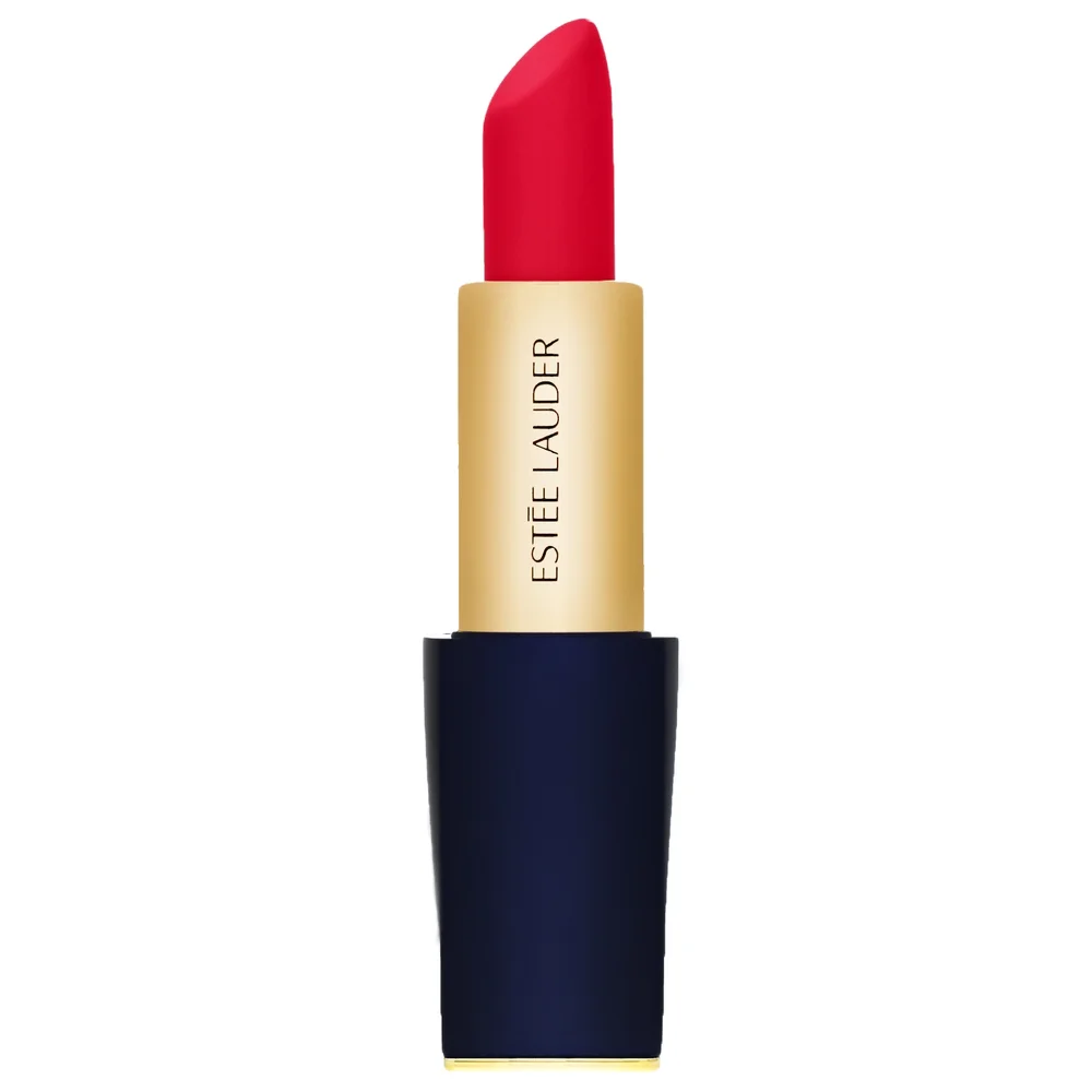Estée Lauder Pure Color Envy Matte Sculpting Lipstick - Demand Image 1