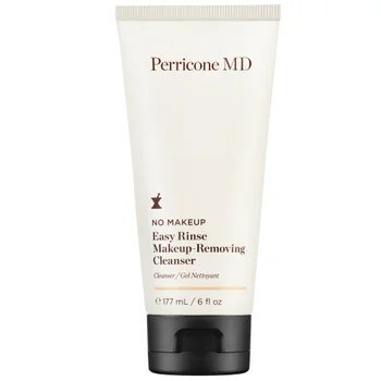 Perricone MD Cleansers No Makeup Easy Rinse Makeup-Removing Cleanser