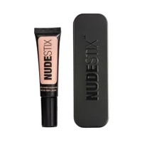 NUDESTIX Tinted Cover Foundation 25ml - undefined undefined